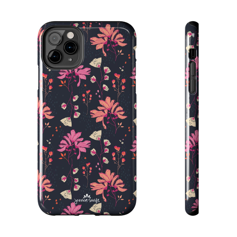 Springbloom | iPhone Case