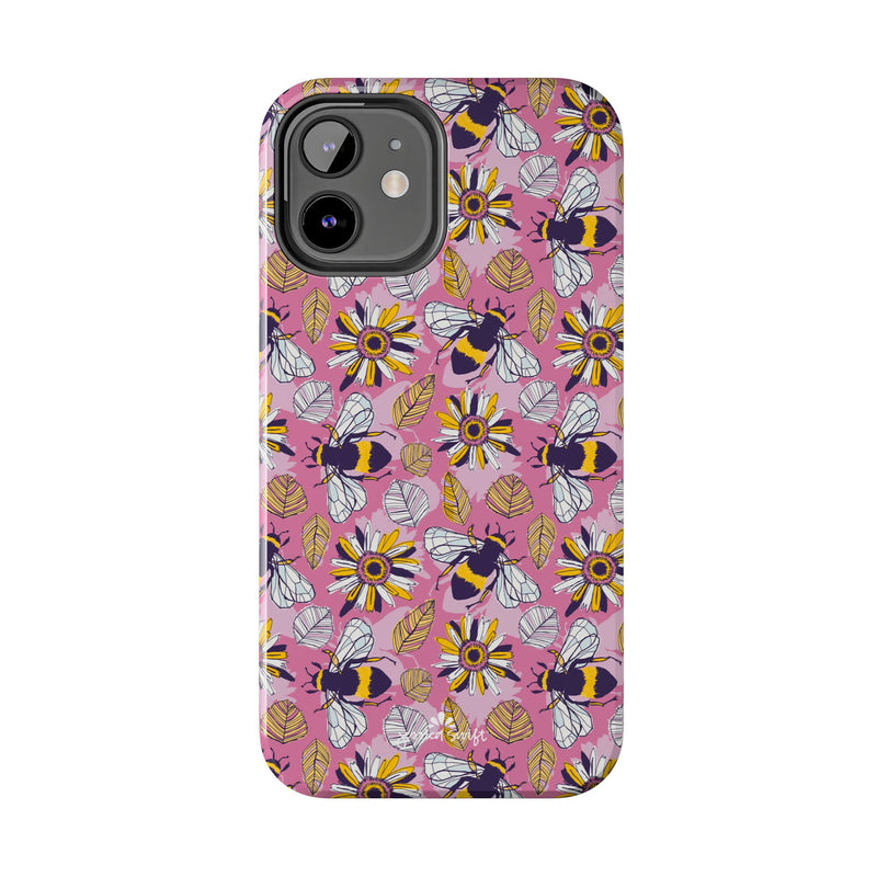 Nectarlove | iPhone Case