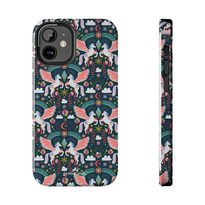 Magical Moment | iPhone Case