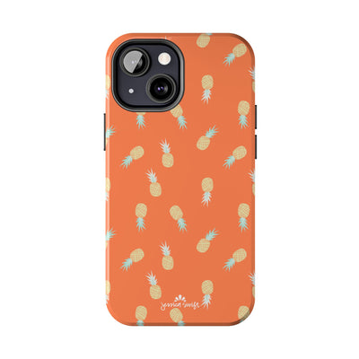 Ananas | iPhone Case