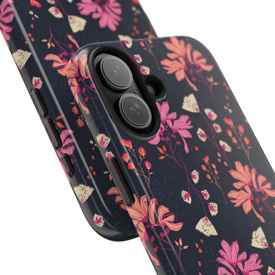 Springbloom | iPhone Case