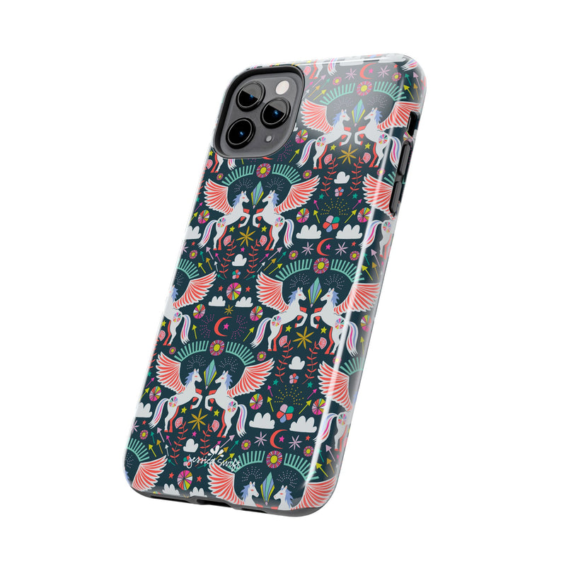 Magical Moment | iPhone Case