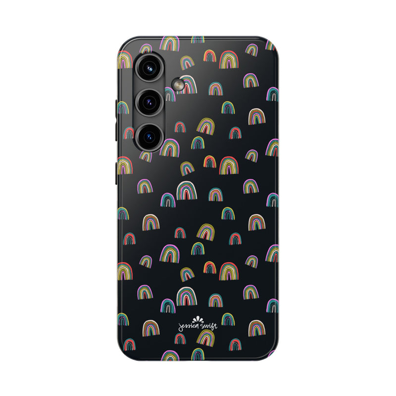 Chirapa | iPhone Case