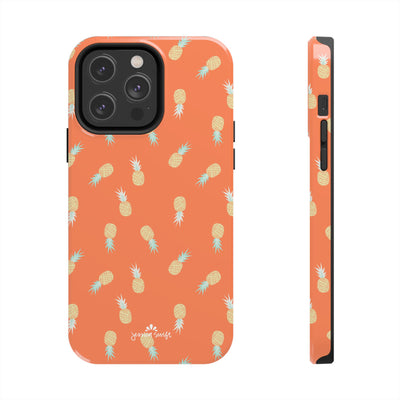 Ananas | iPhone Case