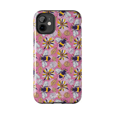 Nectarlove | iPhone Case