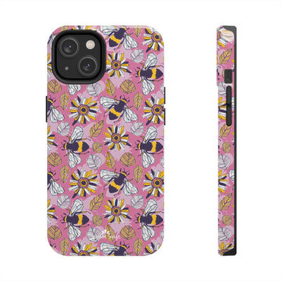 Nectarlove | iPhone Case