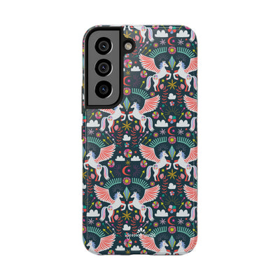 Magical Moment | iPhone Case