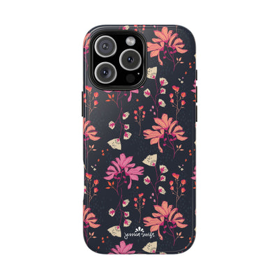 Springbloom | iPhone Case