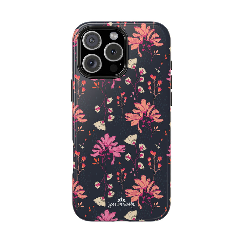 Springbloom | iPhone Case