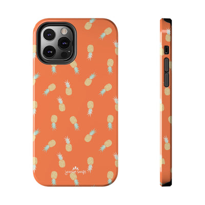 Ananas | iPhone Case