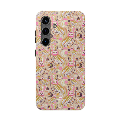 Sova | iPhone Case