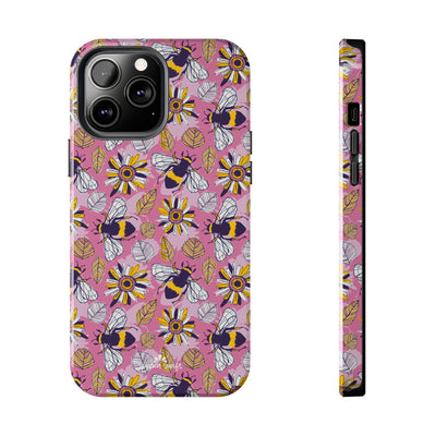 Nectarlove | iPhone Case