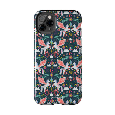 Magical Moment | iPhone Case