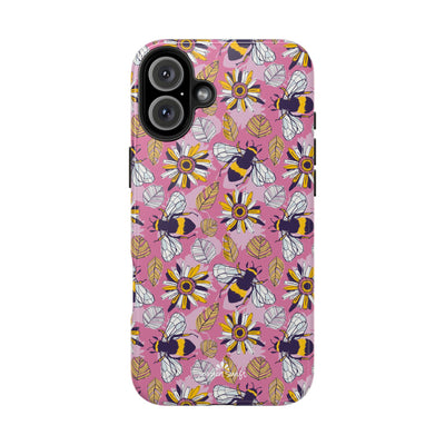 Nectarlove | iPhone Case