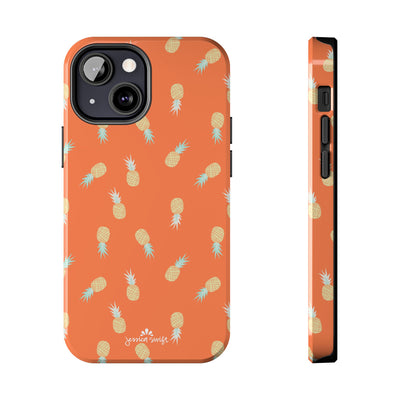 Ananas | iPhone Case