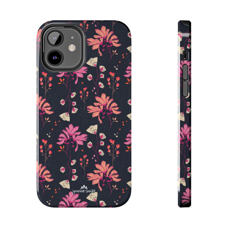 Springbloom | iPhone Case