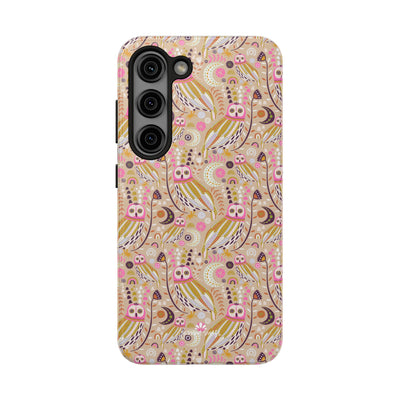 Sova | iPhone Case