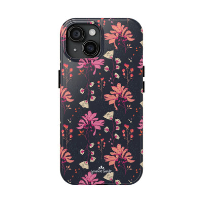 Springbloom | iPhone Case