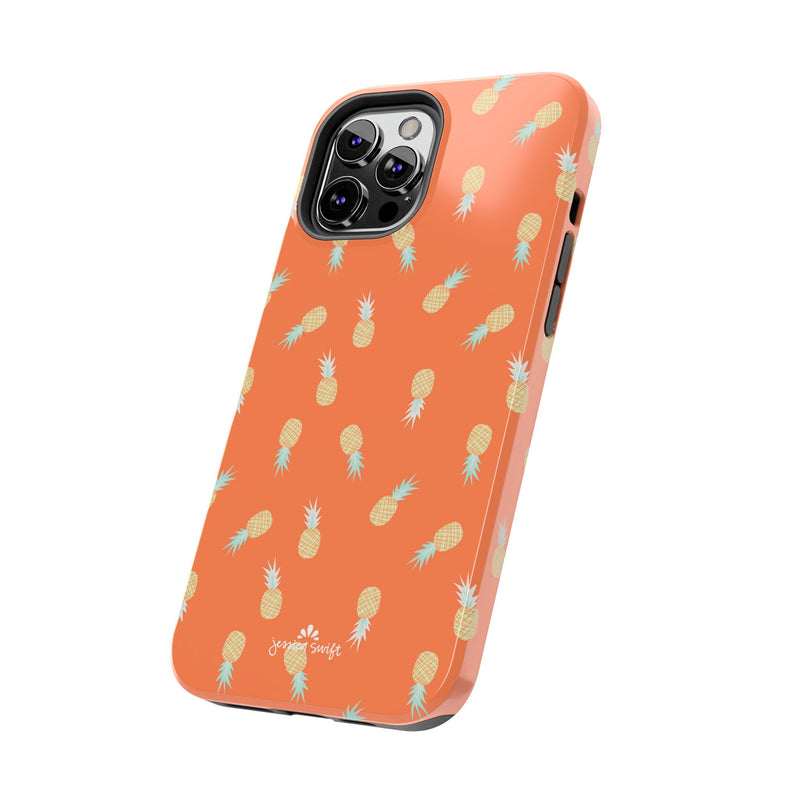 Ananas | iPhone Case