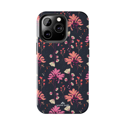 Springbloom | iPhone Case