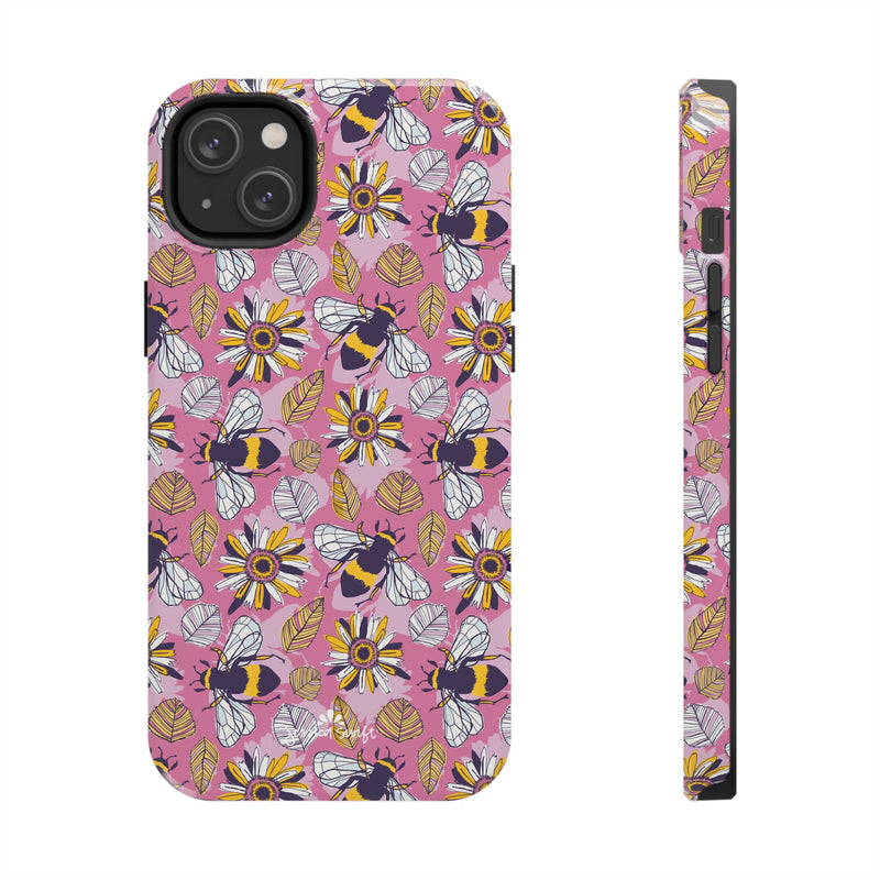 Nectarlove | iPhone Case