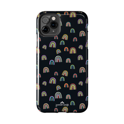 Chirapa | iPhone Case