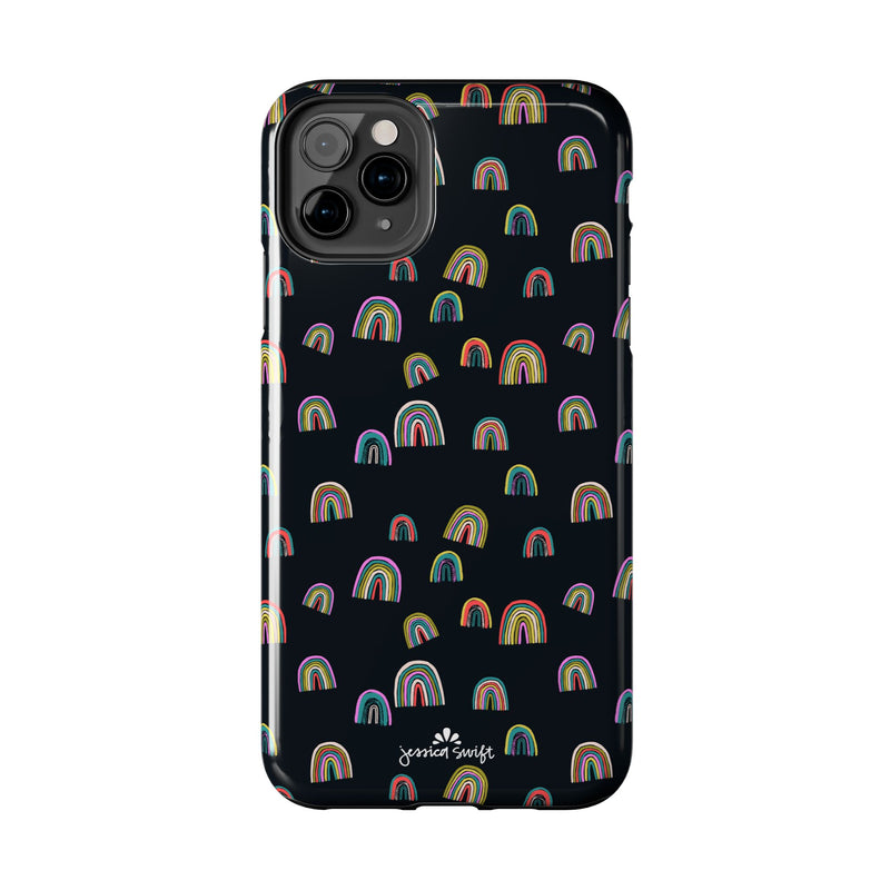 Chirapa | iPhone Case