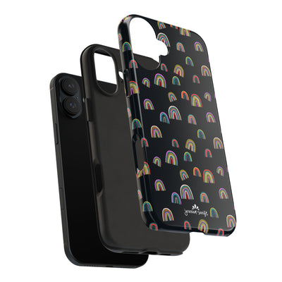 Chirapa | iPhone Case