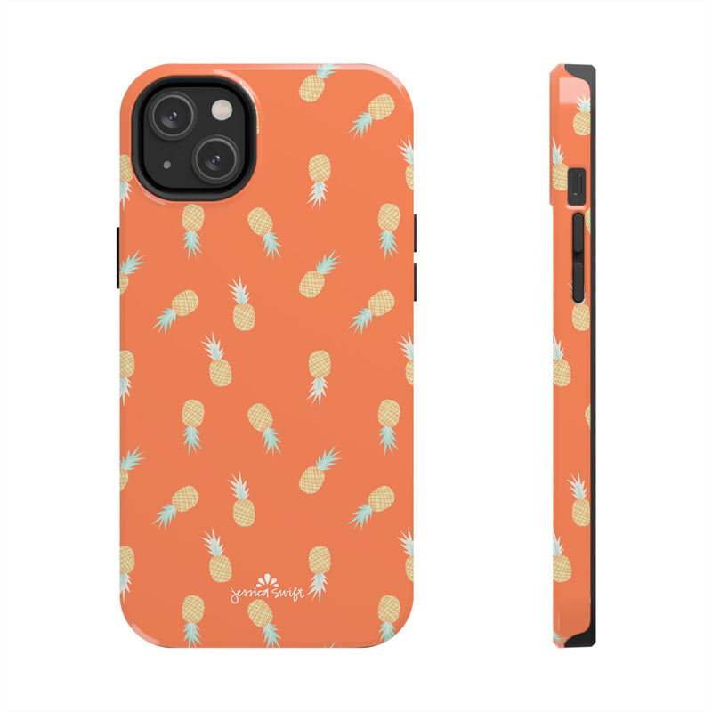 Ananas | iPhone Case