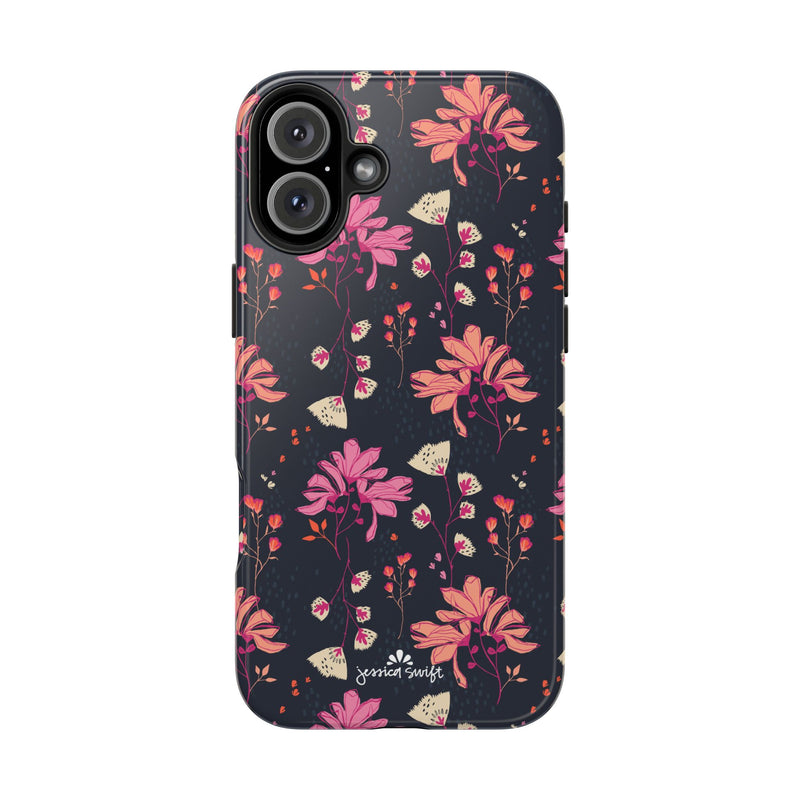 Springbloom | iPhone Case