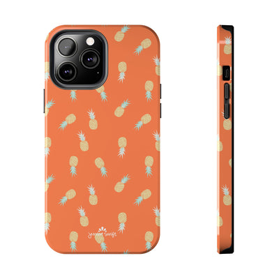 Ananas | iPhone Case