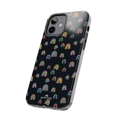 Chirapa | iPhone Case