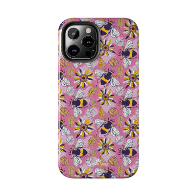 Nectarlove | iPhone Case