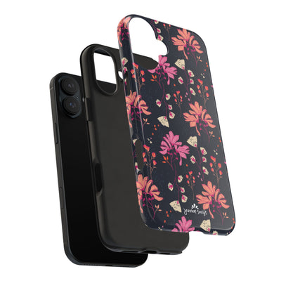 Springbloom | iPhone Case