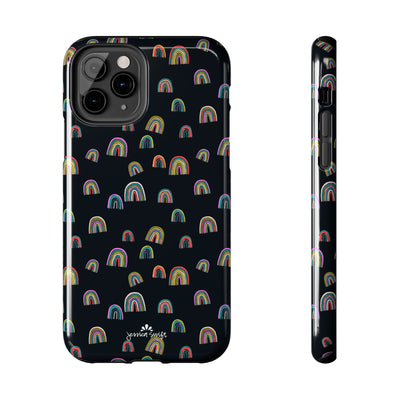 Chirapa | iPhone Case