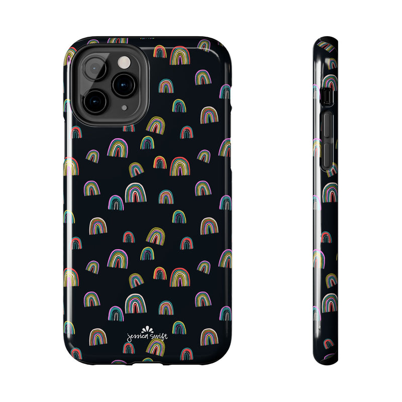 Chirapa | iPhone Case