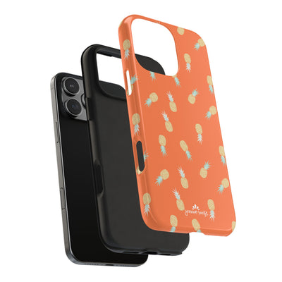 Ananas | iPhone Case