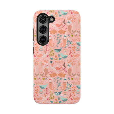 Siren Song | iPhone Case