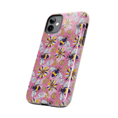 Nectarlove | iPhone Case