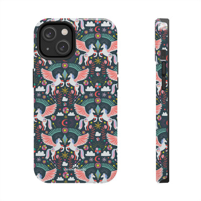 Magical Moment | iPhone Case