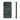 Underbrush | iPhone Case