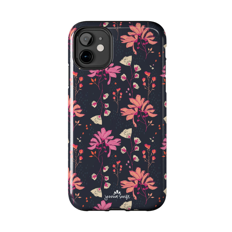 Springbloom | iPhone Case