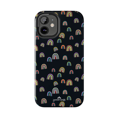 Chirapa | iPhone Case