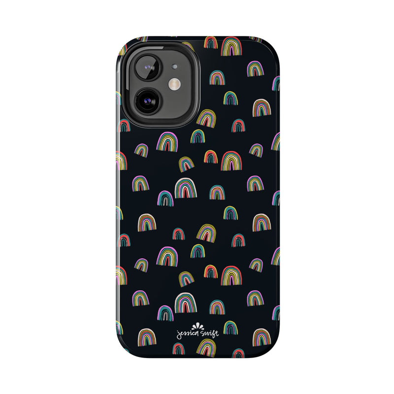 Chirapa | iPhone Case