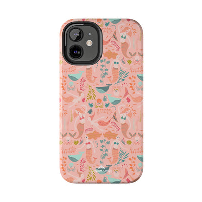 Siren Song | iPhone Case