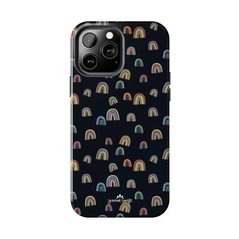 Chirapa | iPhone Case