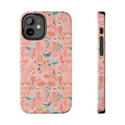 Siren Song | iPhone Case