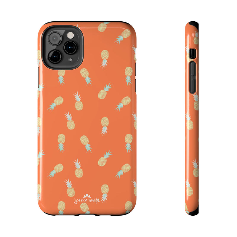 Ananas | iPhone Case