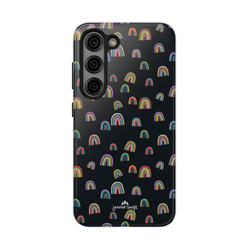 Chirapa | iPhone Case