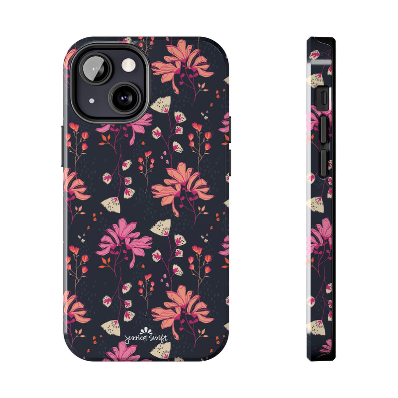 Springbloom | iPhone Case